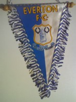 /album/liverpool-everton1/everton-liverpool-28-jpg1/